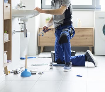 myPOS professional services Payment peace of mind