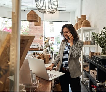 myPOS Retail and Stores How to build online shop