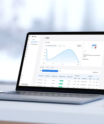 myPOS Retail and Stores Stay informed