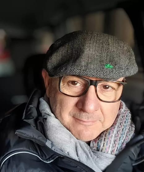 myPOS Taxi and Transportation poster