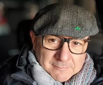 myPOS Taxi and Transportation poster