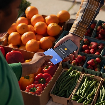 Clear pricing, no hidden fees