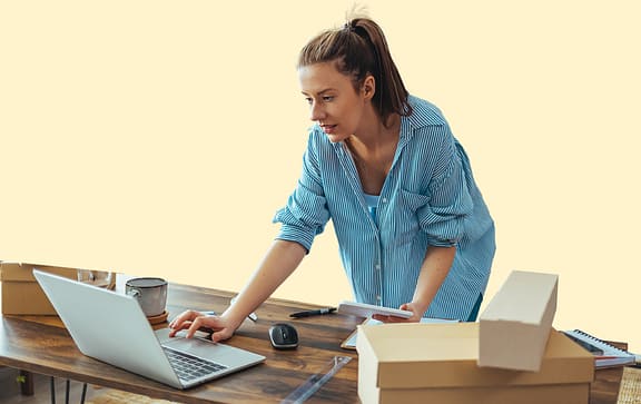 Various payment channels