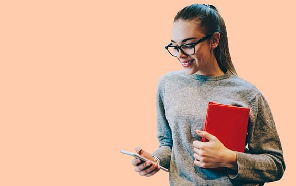 Transparent and competitive prices