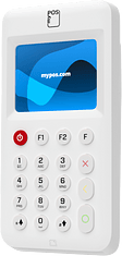 myPOS Go 2