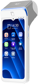 myPOS Ultra