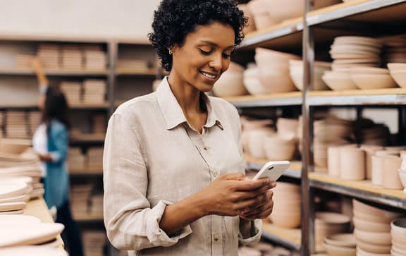 myPOS Toporder Retailers