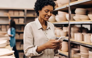 myPOS Toporder Retailers