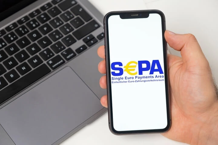 Perché sono stati introdotti i bonifici SEPA