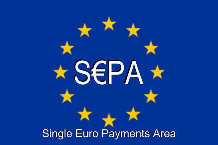 Quali sono i costi dei bonifici SEPA in Italia