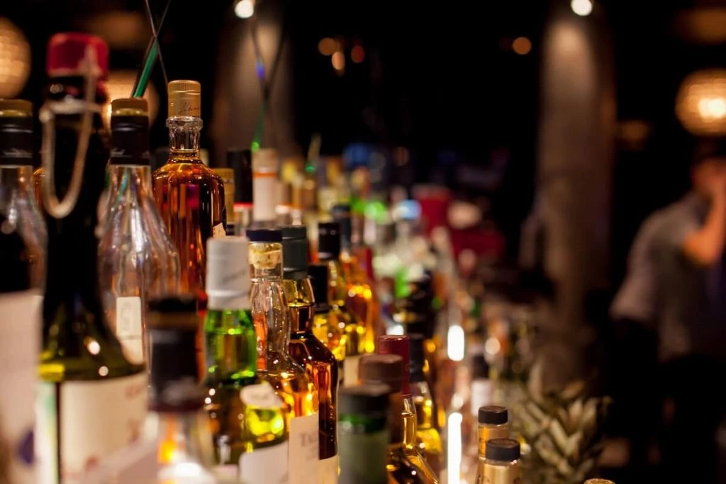 Come aprire un bar: come procedere ora 