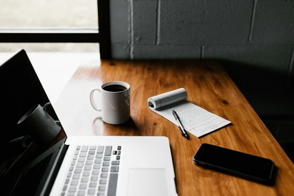Come pubblicizzare la propria attività: Avvia campagne di email marketing