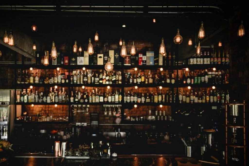 Quanto costa aprire un bar 
