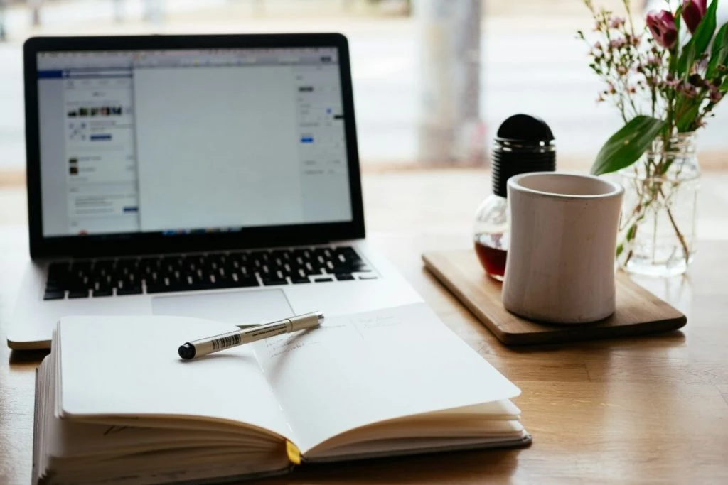 Come pubblicizzare la propria attività: Studia e supera la concorrenza 