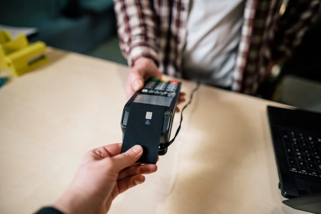 L’EMV è più sicuro?