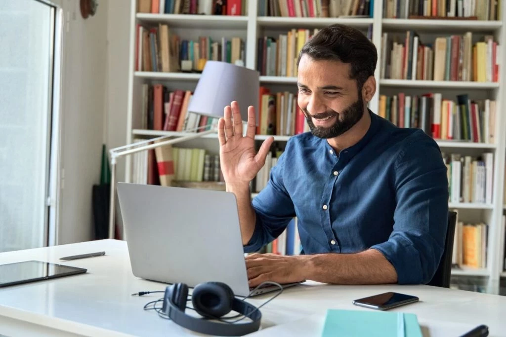 aspetti legali e amministrativi del tutoraggio in Italia