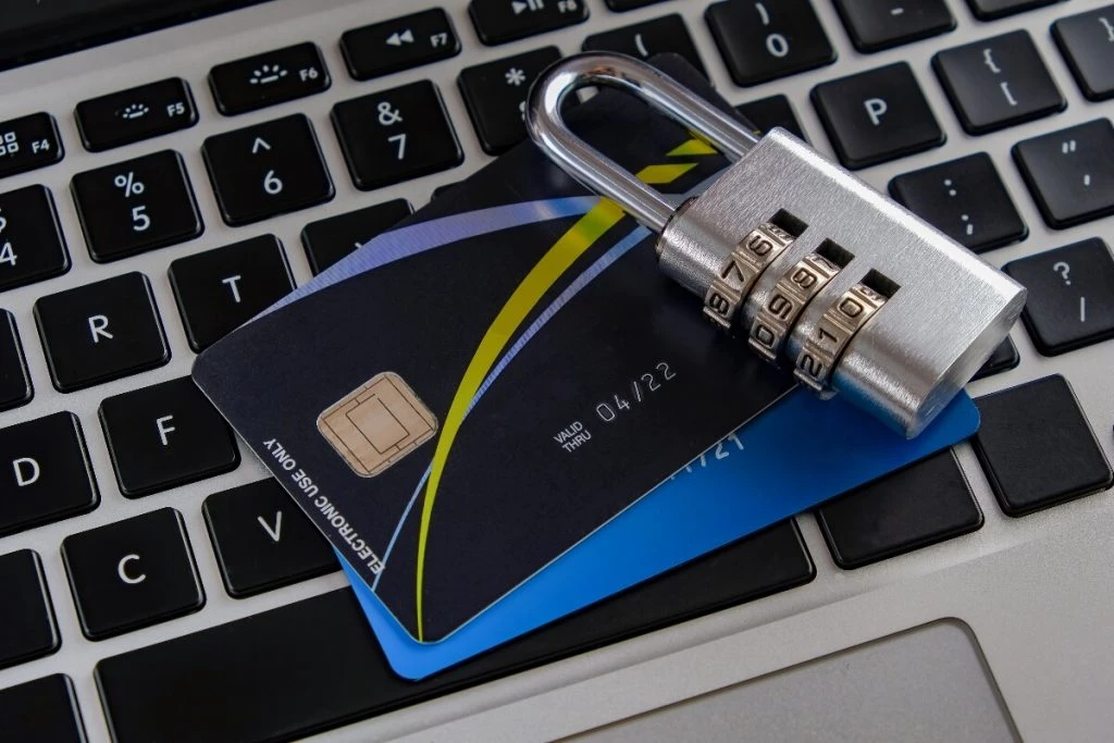 Come proteggersi dal phishing: consigli per evitarlo