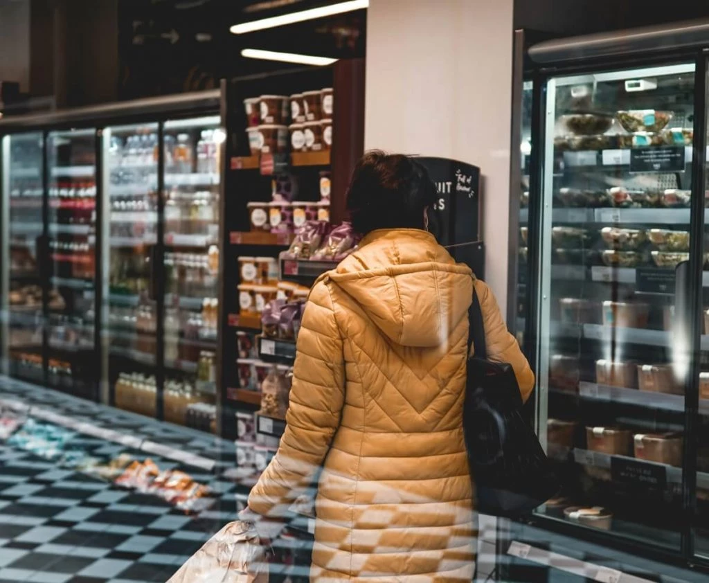 Quanto costa installare un distributore automatico?