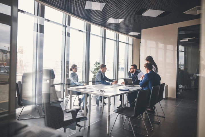 Le 20 competenze imprenditoriali da avere oggi 