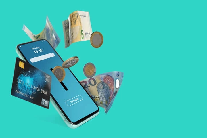 Qual è il miglior fornitore di servizi pay by link?
