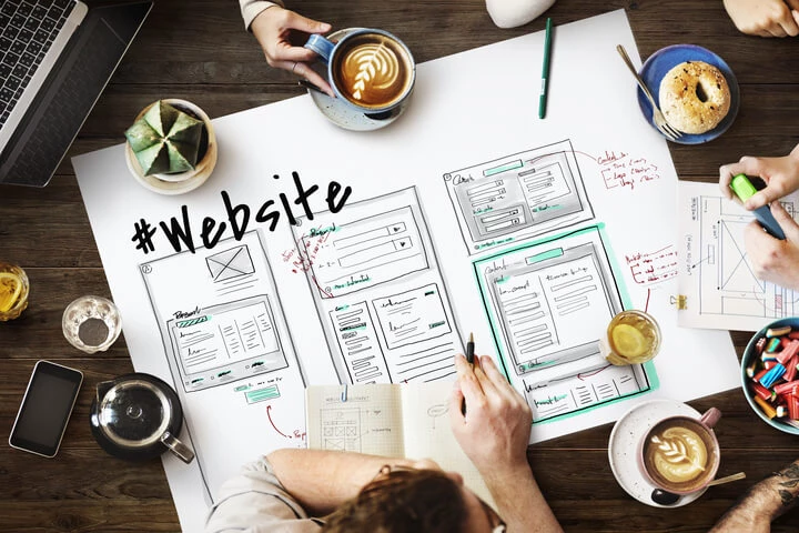 Suggerimenti per un'analisi SWOT efficace
