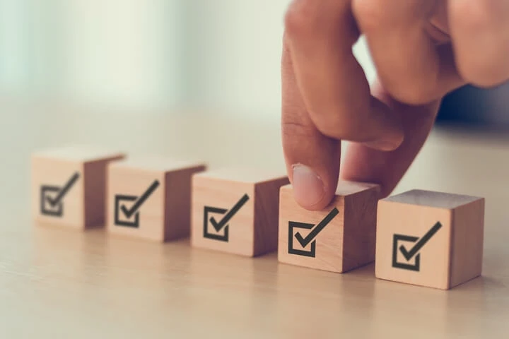 Sfide di implementazione della ISO 20022