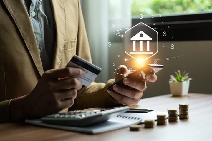 Vantaggi di pay by link per venditori e clienti 