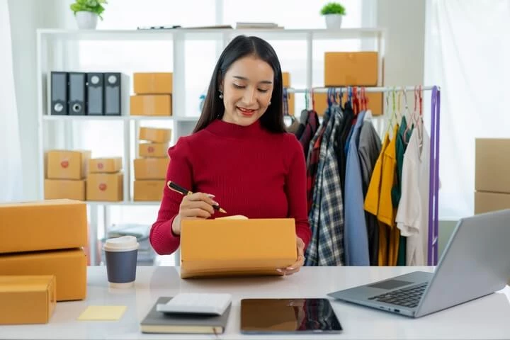 Offerte speciali per clienti abituali