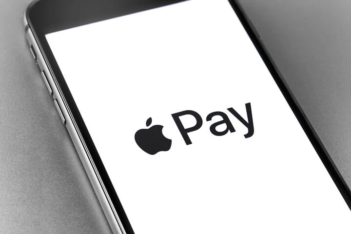 Come accettare Apple Pay in azienda