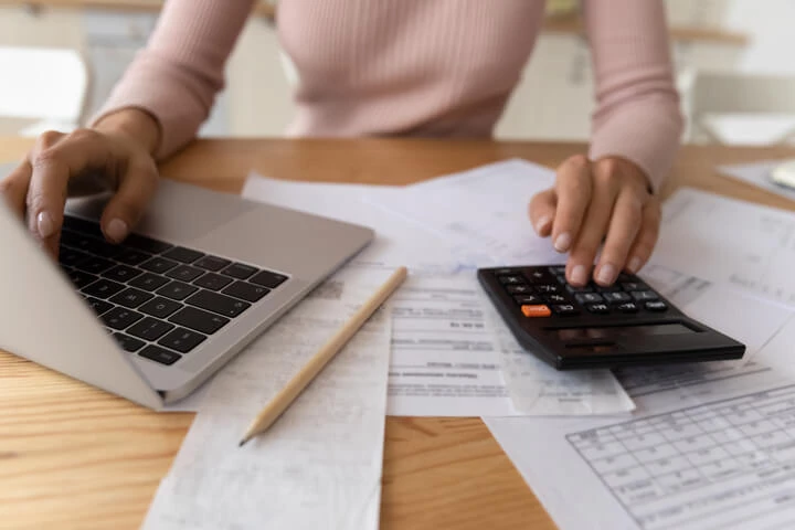 Cosa è incluso ed escluso nel calcolo dell'IVA