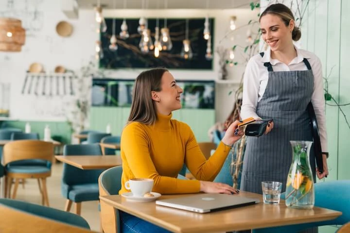 Fidelizzazione del cliente: sfide e vantaggi