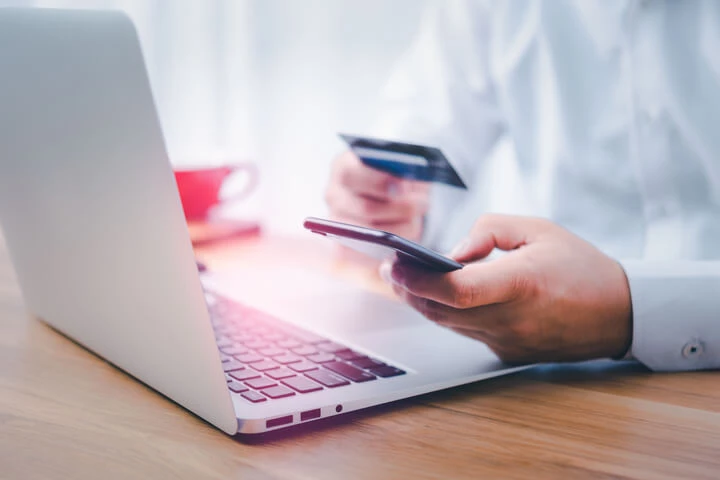 Samsung Pay e Google Pay Statistiche e tendenze