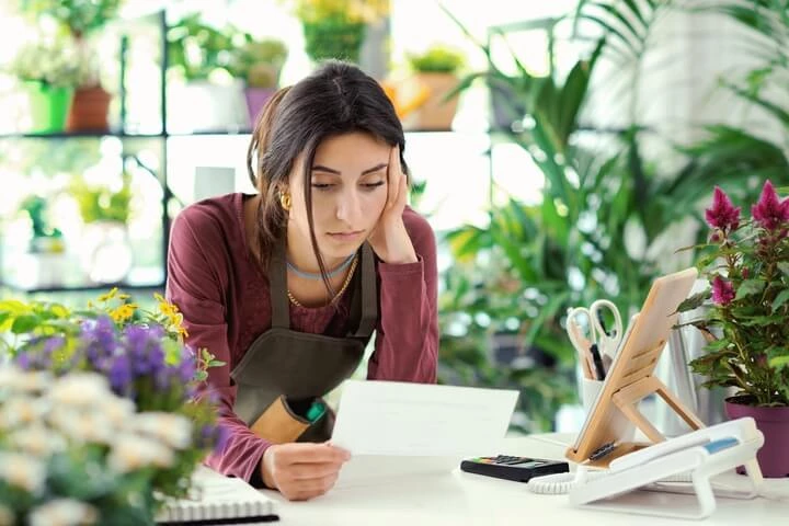 Che cos'è la fatturazione passiva