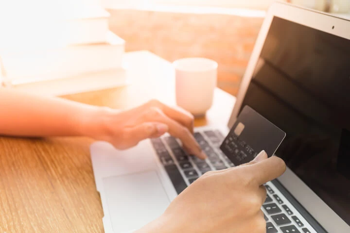 Come ridurre il tempo di attesa per i pagamenti in sospeso