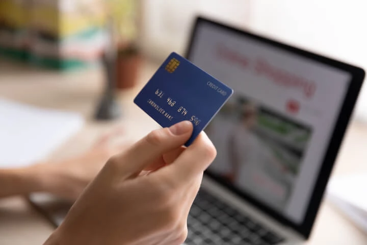 Considerazioni prima di offrire addebiti ricorrenti