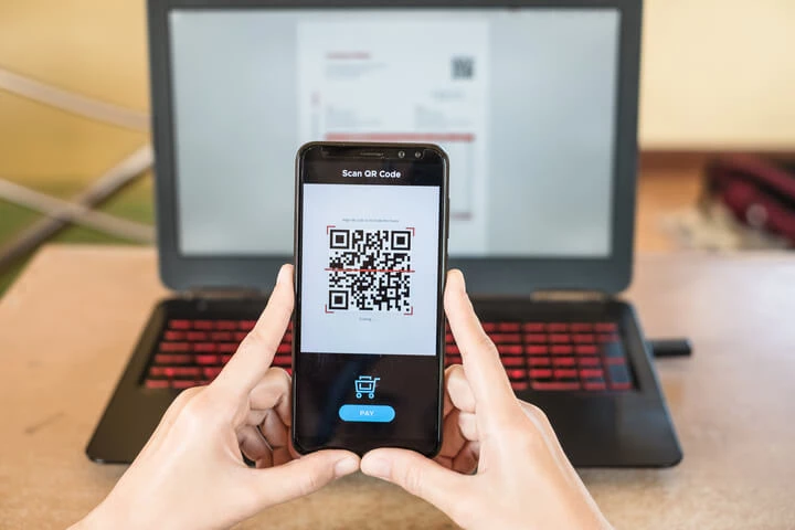 Strumenti e software per gestire la fatturazione elettronica
