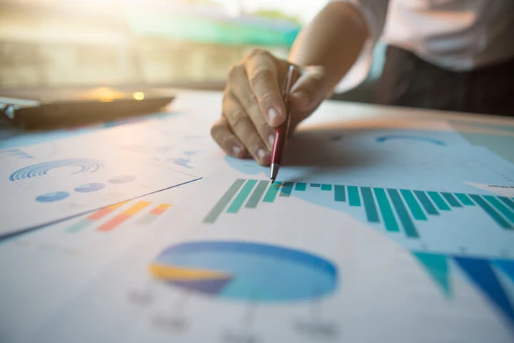 Applica il principio di Pareto con myPOS