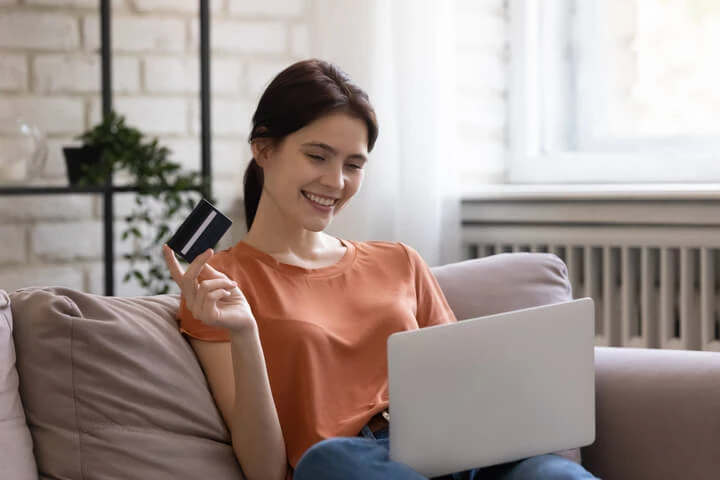 Come le soluzioni myPOS supportano il monitoraggio e la crescita dell'ATV