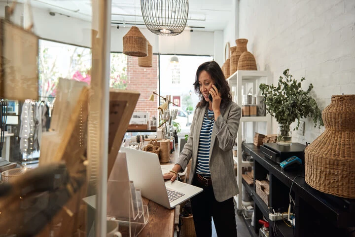 Cosa significa realmente crescere per le PMI