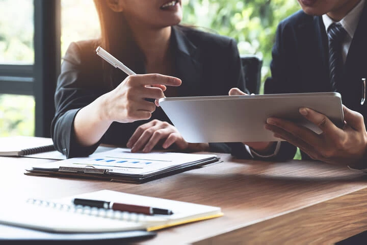 Rafforzare le capacità di generare vendite