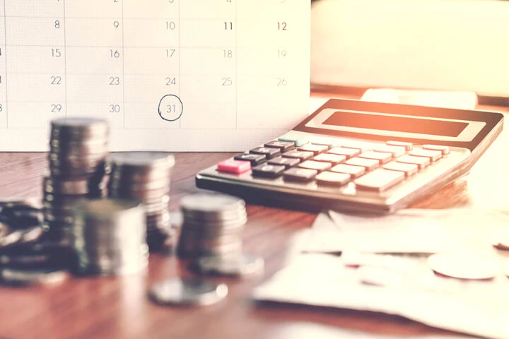 Come myPOS supporta la gestione di rimborsi e riaccrediti