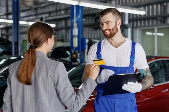 Cosa significano queste medie per microimprese e PMI