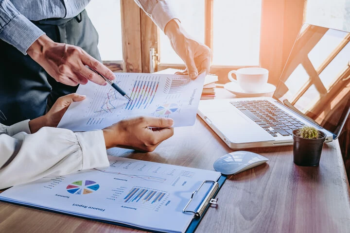 L’importanza della pianificazione strategica nel marketing