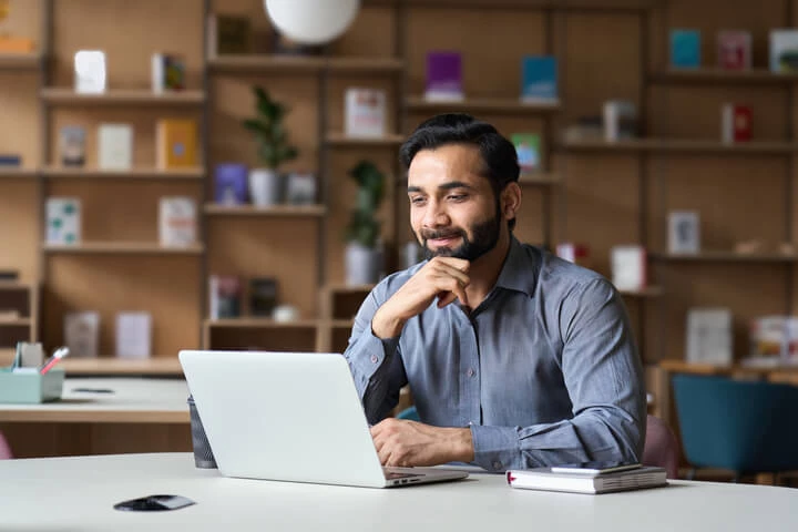 Ridurre le code con myPOS i risultati per la tua attività