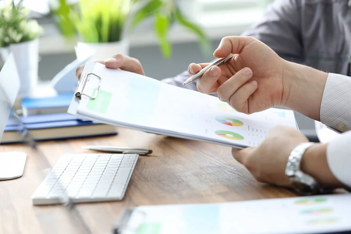 Strumenti e tecniche per identificare il tuo pubblico target