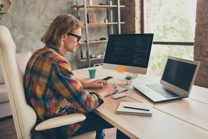 Modelli di business: le conclusioni