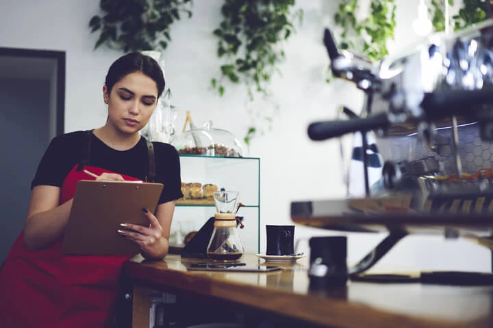 Esempi di modelli di business di successo in Italia 