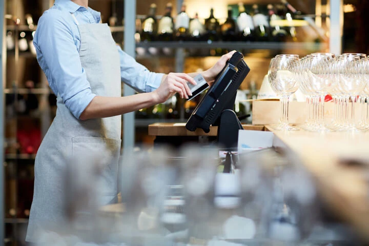 Strategie per affrontare il ciclo economico