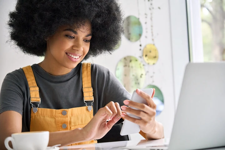 Uso di carte di credito, debito e wallet digitali tra le diverse generazioni in Italia