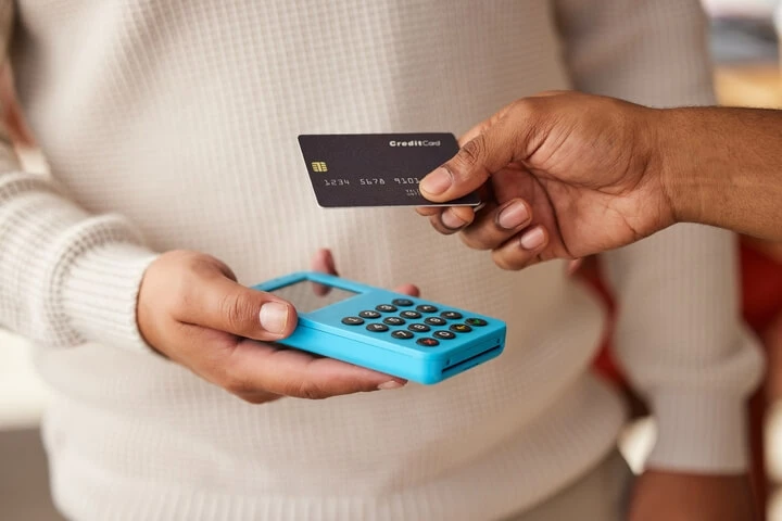 11 consigli pratici per offrire un servizio clienti eccellente